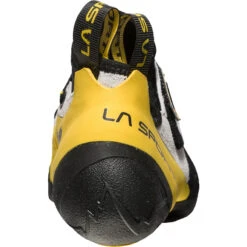 La Sportiva Heren Solution Klimschoenen -Edelrid Verkoopwinkel iview 3004587 009 pic5