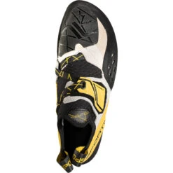 La Sportiva Heren Solution Klimschoenen -Edelrid Verkoopwinkel iview 3004587 009 pic6