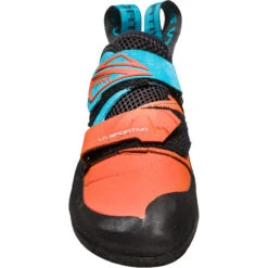 La Sportiva Heren Katana Klimschoenen -Edelrid Verkoopwinkel iview 3004590 032 pic3