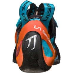 La Sportiva Heren Katana Klimschoenen -Edelrid Verkoopwinkel iview 3004590 032 pic4
