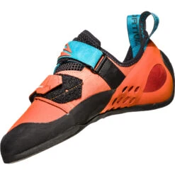 La Sportiva Heren Katana Klimschoenen -Edelrid Verkoopwinkel iview 3004590 032 pic5