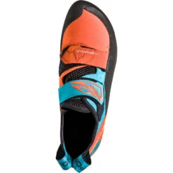 La Sportiva Heren Katana Klimschoenen -Edelrid Verkoopwinkel iview 3004590 032 pic6