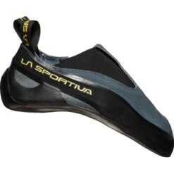 La Sportiva Cobra Klimschoenen