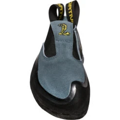 La Sportiva Cobra Klimschoenen -Edelrid Verkoopwinkel iview 3004591 007 pic3