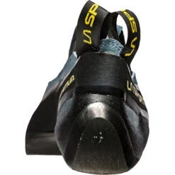 La Sportiva Cobra Klimschoenen -Edelrid Verkoopwinkel iview 3004591 007 pic4