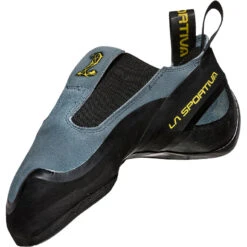 La Sportiva Cobra Klimschoenen -Edelrid Verkoopwinkel iview 3004591 007 pic5