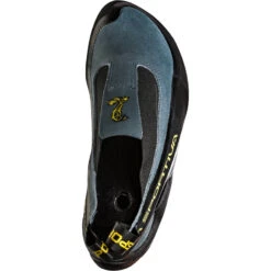 La Sportiva Cobra Klimschoenen -Edelrid Verkoopwinkel iview 3004591 007 pic6