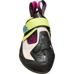 La Sportiva Dames Skwama Klimschoenen -Edelrid Verkoopwinkel iview 3004595 006 pic3