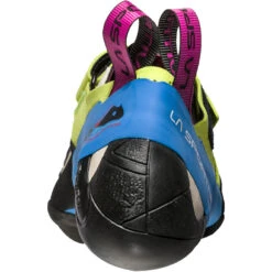 La Sportiva Dames Skwama Klimschoenen -Edelrid Verkoopwinkel iview 3004595 006 pic5