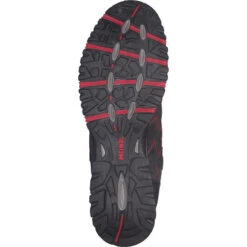 Meindl Heren Caribe GTX Schoenen -Edelrid Verkoopwinkel iview 3004612 001 pic6