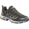 Meindl Heren Caribe GTX Schoenen