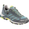 Meindl Dames Caribe GTX Schoenen