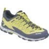 Meindl Heren Lite Trail GTX Schoenen