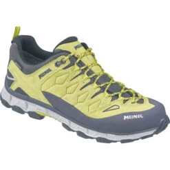 Meindl Heren Lite Trail GTX Schoenen