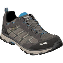 Meindl Heren Activo GTX Schoenen 7 Meindl Heren Activo GTX Schoenen -Edelrid Verkoopwinkel iview 3004621 001 pic2
