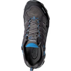 Meindl Heren Activo GTX Schoenen 9 Meindl Heren Activo GTX Schoenen -Edelrid Verkoopwinkel iview 3004621 001 pic4