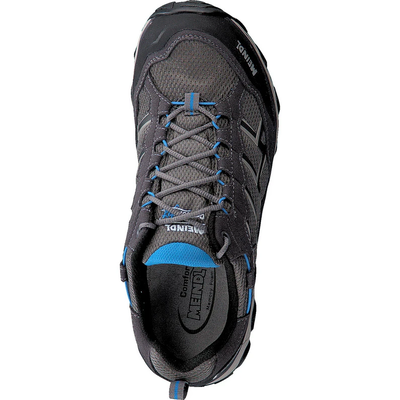Meindl Heren Activo GTX Schoenen 4 Meindl Heren Activo GTX Schoenen - Afbeelding 4
