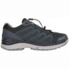 Lowa Heren Maddox GTX Lo Schoenen