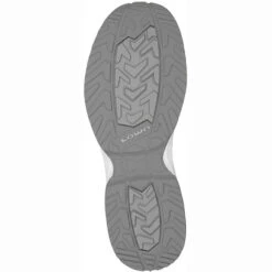 Lowa Heren Maddox GTX Lo Schoenen -Edelrid Verkoopwinkel iview 3004639 031 pic6
