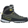 La Sportiva Dames TX5 GTX Schoenen