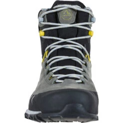 La Sportiva Dames TX5 GTX Schoenen -Edelrid Verkoopwinkel iview 3004660 014 pic3