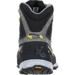 La Sportiva Dames TX5 GTX Schoenen -Edelrid Verkoopwinkel iview 3004660 014 pic4