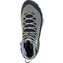 La Sportiva Dames TX5 GTX Schoenen -Edelrid Verkoopwinkel iview 3004660 014 pic5