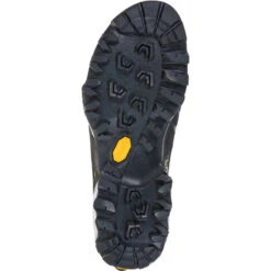 La Sportiva Dames TX5 GTX Schoenen -Edelrid Verkoopwinkel iview 3004660 014 pic6