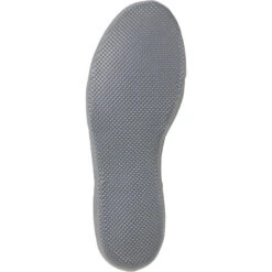 Millet Shiva Schoenen -Edelrid Verkoopwinkel iview 3004716 001 pic3