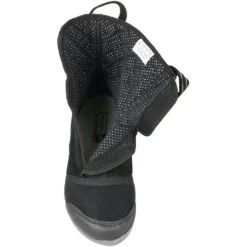 Millet Shiva Schoenen -Edelrid Verkoopwinkel iview 3004716 001 pic4