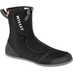 Millet Shiva Schoenen -Edelrid Verkoopwinkel iview 3004716 001 pic6