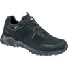 Mammut Dames Ultimate Pro Low GTX Schoenen