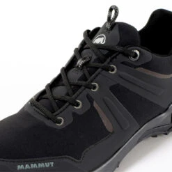 Mammut Dames Ultimate Pro Low GTX Schoenen -Edelrid Verkoopwinkel iview 3004789 001 pic4