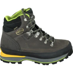 Meindl Dames Vakuum Top GTX Schoenen