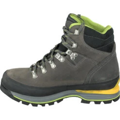 Meindl Dames Vakuum Top GTX Schoenen -Edelrid Verkoopwinkel iview 3004957 001 pic3