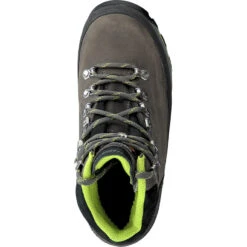 Meindl Dames Vakuum Top GTX Schoenen -Edelrid Verkoopwinkel iview 3004957 001 pic4