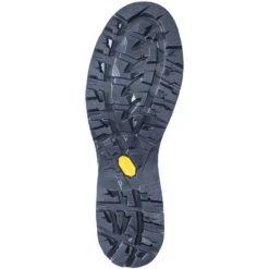 Meindl Dames Vakuum Top GTX Schoenen -Edelrid Verkoopwinkel iview 3004957 001 pic5
