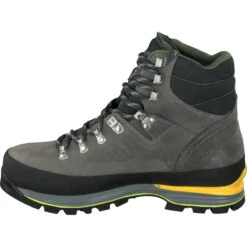 Meindl Heren Vakuum Top GTX Schoenen -Edelrid Verkoopwinkel iview 3004958 001 pic3