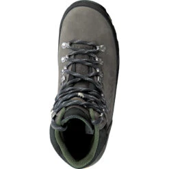 Meindl Heren Vakuum Top GTX Schoenen -Edelrid Verkoopwinkel iview 3004958 001 pic4