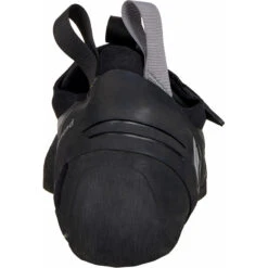 Black Diamond Shadow Klimschoenen -Edelrid Verkoopwinkel iview 3005031 001 pic3