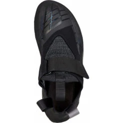 Black Diamond Shadow Klimschoenen -Edelrid Verkoopwinkel iview 3005031 001 pic4