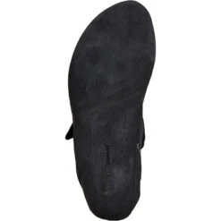 Black Diamond Shadow Klimschoenen -Edelrid Verkoopwinkel iview 3005031 001 pic5