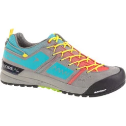 BOREAL Dames Shango Schoenen