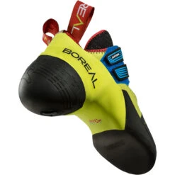 BOREAL Heren Satori Klimschoenen -Edelrid Verkoopwinkel iview 3005075 001 pic3