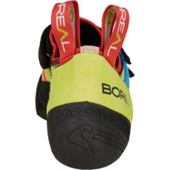 BOREAL Heren Satori Klimschoenen -Edelrid Verkoopwinkel iview 3005075 001 pic4