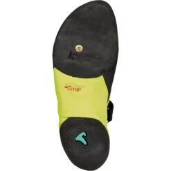 BOREAL Heren Satori Klimschoenen -Edelrid Verkoopwinkel iview 3005075 001 pic6