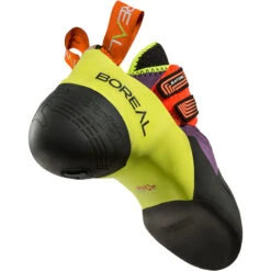 BOREAL Dames Satori Klimschoenen -Edelrid Verkoopwinkel iview 3005076 001 pic3