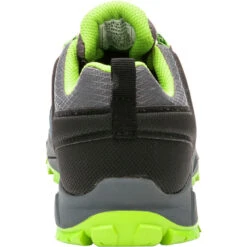 SALEWA Kinderen MTN Trainer WP Schoenen 10 SALEWA Kinderen MTN Trainer WP Schoenen -Edelrid Verkoopwinkel iview 3005199 001 pic5