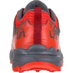 La Sportiva Kinderen Jynx Schoenen -Edelrid Verkoopwinkel iview 3005573 037 pic4