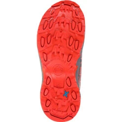 La Sportiva Kinderen Jynx Schoenen -Edelrid Verkoopwinkel iview 3005573 037 pic6